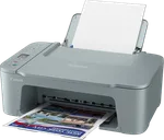 Canon PIXMA TS3752i, miniature 4