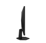 AOC Q27G42XE - 27" QHD 180Hz Fast IPS 0,5ms HDR Compatible G-Sync, miniature 2