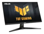Asus TUF Gaming VG27AQ5A - 27" QHD 200Hz Fast IPS 1ms FreeSync Premium, miniature 3
