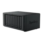 Synology DS1825+ - 8 baies, miniature 3