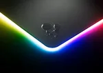 Hyte CNVS - RGB - Noir, miniature 7
