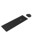 Port Connect Professional Office Pack, miniature 4