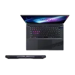 Gigabyte AORUS ELITE 16 BWHC3FRC65SP - 16" QHD+ 165Hz Core Ultra 9 275HX RTX 5070 32Go 2To W11P, miniature 3