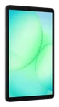 Samsung Galaxy Tab A11  - 8.7'' 4Go 64Go Grise, miniature 4