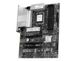 MSI PRO Z890-S WIFI6E, miniature 4