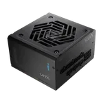 FSP VITA GM 850W-Seconde Vie, miniature 1