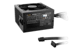 be quiet! ATX 550W - 80+ Bronze - System Power 11 Noir, miniature 2