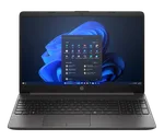 HP 250R G9 - 15.6" FHD Core 5 120U 8Go 512Go W11, miniature 1