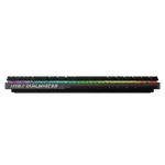 Cherry MX 8.2 Pro TMR TKL - Magnétique - Sans-Fil - RGB - Noir, miniature 3