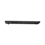 Lenovo V15 G4 AMN - 15.6" FHD R5 7520U 16Go 512Go W11P, miniature 10
