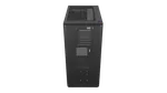 ENDORFY Ventum 200 Solid Noir - MT/Sans Alim/ATX-Seconde Vie, miniature 6