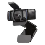 Logitech C920S PRO HD, miniature 2