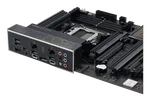 Asus PROART B650-CREATOR, miniature 9