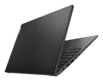 Lenovo V15 G4 - 15.6" FHD i5-13420H 16Go 512Go W11P, miniature 15
