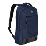 Port TORINO II BACKPACK 14/15.6" - Bleu, miniature 2
