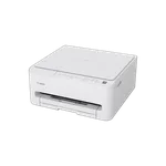 Canon PIXMA TS4150i - Blanc-Seconde Vie, miniature 2