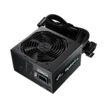 FSP ATX 850W - 80+ Bronze Hydro K PRO GEN 5, miniature 6