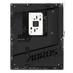 Gigabyte B850 AORUS STEALTH, miniature 4