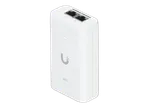 Ubiquiti Injecteur de puissance - 30 watt, miniature 1