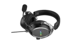 Hator Hypergang 3 USB - Filaire - Noir, miniature 4