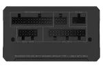 Corsair Frame 5000D RS Noir + RM1000e Noir, miniature 9