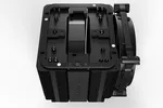 be quiet! Dark Rock Pro 5, miniature 6