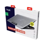 Trust EXTO Support Ventilé Eco, miniature 5