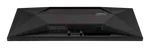 AOC Q27G42XNE - 27" QHD 180Hz Fast VA 0.5ms HP FreeSync-Seconde Vie, miniature 13