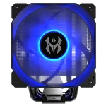 M.RED Zephyr Dark Pro ARGB-Seconde Vie, miniature 4