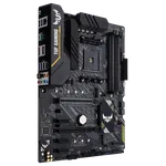 Asus TUF B450-PLUS GAMING II-Seconde Vie, miniature 3