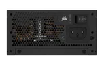 Corsair SF1000 1000W - SFX 80+ FM - Platine, miniature 2