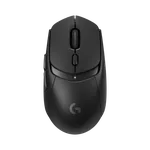 Logitech G309 Lightspeed - Sans-Fil - Noir, miniature 1
