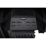 Asus ROG HYPERION GR701 - GT/Sans Alim/E-ATX, miniature 9