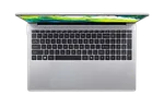 Acer Aspire Lite - 17.3" HD+ Core 3 N355 8Go 512Go W11, miniature 4
