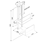 NewStar CPU-D200, miniature 5