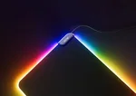 Hyte CNVS - RGB - Noir, miniature 2