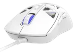 Oniverse Kryo - Filaire - RGB - Blanc, miniature 2