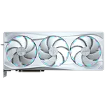Gigabyte AORUS GeForce RTX 5090 MASTER ICE 32G, miniature 2