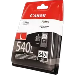 Canon Cartouche PG-540L Noir, miniature 2