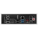 MSI MPG B550 GAMING PLUS, miniature 2