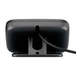 Elgato Stream Deck Neo - Noir, miniature 4