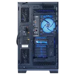 BLUE - 9800X3D/32Go/2To/5080, miniature 6