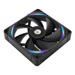 NZXT F140X RGB - 140mm - Noir, miniature 4