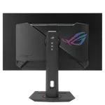 Asus ROG Strix OLED XG27AQDMG - 26.5" OLED QHD 240Hz 0.03ms Pivot compatible G-SYNC, miniature 6
