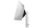 Samsung Odyssey OLED G9 S49DG910SU - 49" QD-OLED DQHD 144Hz 0.03ms Compatible G-Sync, miniature 3