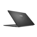 MSI Modern 15 F1MG - 15.6" FHD Core 5 120U 16Go 512Go W11P avec clavier retroéclairé-Seconde Vie-Parfait, miniature 4
