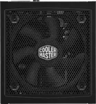 Cooler Master ATX 3.1 750W - 80+ Gold - MWE Gold 750 V3 Noir, miniature 3