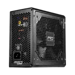 ASRock ATX 650W - 80+ Gold - PRO-650G, miniature 2
