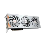 Gigabyte AORUS GeForce RTX 5060 ARI 8Go, miniature 2