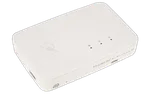 Kingston MobileLite Wireless G3 - Extension de stockage WiFi/RJ45/USB/SD - MLWG3ER, miniature 1